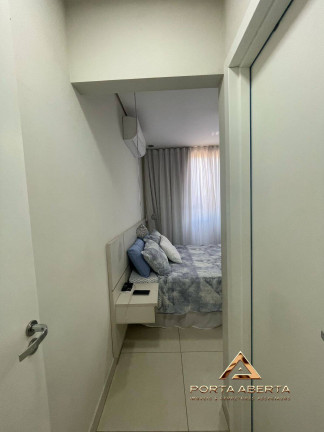 Imagem Apartamento com 2 Quartos à Venda, 70 m² em Amaro Lanari - Coronel Fabriciano Imagem Apartamento com 2 Quartos à Venda, 70 m² em Amaro Lanari - Coronel Fabriciano