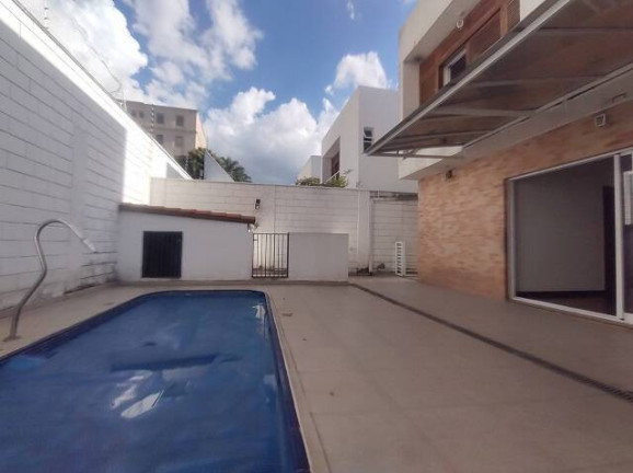 Imagem Casa com 3 Quartos à Venda, 173 m² em Granja Viana Ii - Cotia Imagem Casa com 3 Quartos à Venda, 173 m² em Granja Viana Ii - Cotia