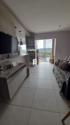 Imagem Apartamento com 2 Quartos à Venda, em Pinheiro Machado - Santa Maria Imagem Apartamento com 2 Quartos à Venda, em Pinheiro Machado - Santa Maria