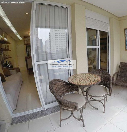 Imagem Apartamento com 2 Quartos à Venda, 57 m² em Moema - São Paulo Imagem Apartamento com 2 Quartos à Venda, 57 m² em Moema - São Paulo