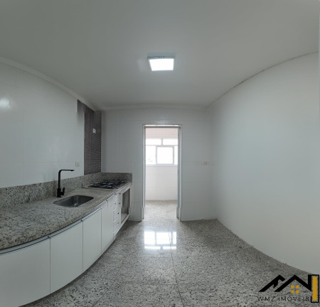 Imagem Apartamento com 3 Quartos à Venda, 84 m² em Tatuapé - São Paulo