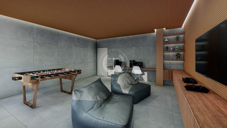 Imagem Apartamento com 2 Quartos à Venda, 40 m² em Vila Guilhermina - São Paulo Imagem Apartamento com 2 Quartos à Venda, 40 m² em Vila Guilhermina - São Paulo