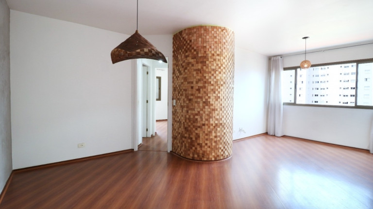 Imagem Apartamento com 2 Quartos à Venda, 63 m² em Santana - São Paulo Imagem Apartamento com 2 Quartos à Venda, 63 m² em Santana - São Paulo