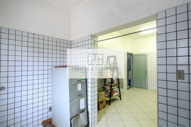 Imagem Imóvel com 3 Quartos à Venda, 180 m² em Alto Da Boa Vista - São Paulo Imagem Imóvel com 3 Quartos à Venda, 180 m² em Alto Da Boa Vista - São Paulo
