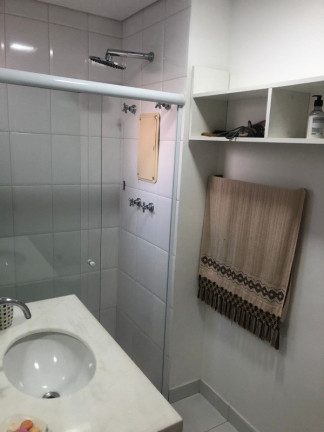 Imagem Imóvel com 2 Quartos à Venda, 120 m² em Jardim Da Saúde - São Paulo