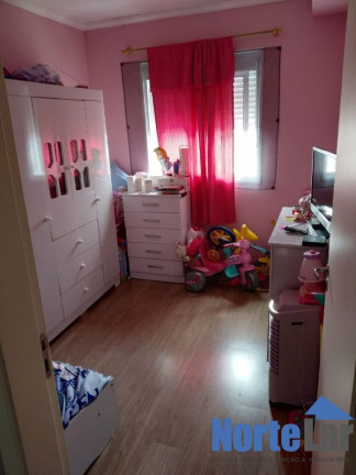 Imagem Apartamento com 2 Quartos à Venda, 69 m² em Vila Maria Alta - São Paulo Imagem Apartamento com 2 Quartos à Venda, 69 m² em Vila Maria Alta - São Paulo