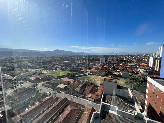 Imagem Cobertura com 3 Quartos à Venda, 143 m² em Caiçara - Praia Grande Imagem Cobertura com 3 Quartos à Venda, 143 m² em Caiçara - Praia Grande