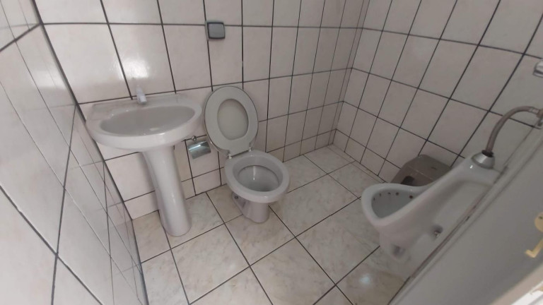 Imagem Casa com 5 Quartos à Venda, 177 m² em Vila Menck - Osasco
