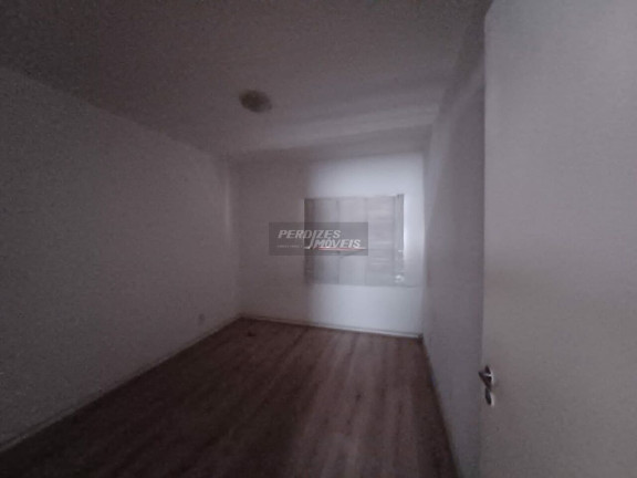 Imagem Apartamento com 2 Quartos à Venda, 80 m² em Perdizes - São Paulo Imagem Apartamento com 2 Quartos à Venda, 80 m² em Perdizes - São Paulo