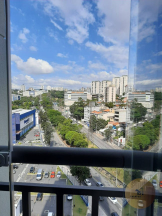 Imagem Apartamento com 3 Quartos à Venda, 117 m² em Centro - Santo André
