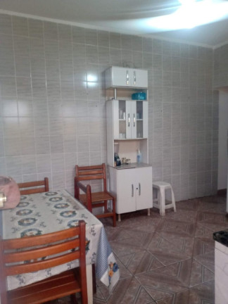 Imagem Casa com 2 Quartos à Venda, 180 m² em Aviação - Praia Grande Imagem Casa com 2 Quartos à Venda, 180 m² em Aviação - Praia Grande