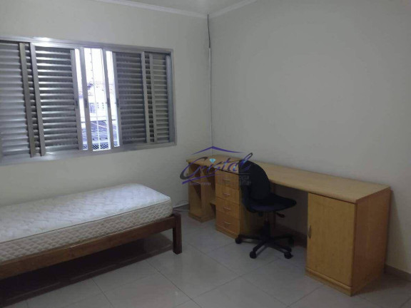 Imagem Casa com 4 Quartos à Venda, 150 m² em Butantã - São Paulo Imagem Casa com 4 Quartos à Venda, 150 m² em Butantã - São Paulo
