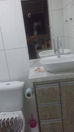 Imagem Casa com 3 Quartos à Venda, 160 m² em Centro - Mogi Das Cruzes Imagem Casa com 3 Quartos à Venda, 160 m² em Centro - Mogi Das Cruzes
