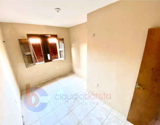 Imagem Casa com 2 Quartos à Venda, 65 m² em Ancuri - Itaitinga Imagem Casa com 2 Quartos à Venda, 65 m² em Ancuri - Itaitinga