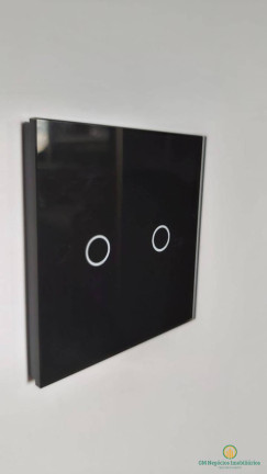 Imagem Apartamento com 2 Quartos à Venda, 58 m² em Granja Viana - Cotia