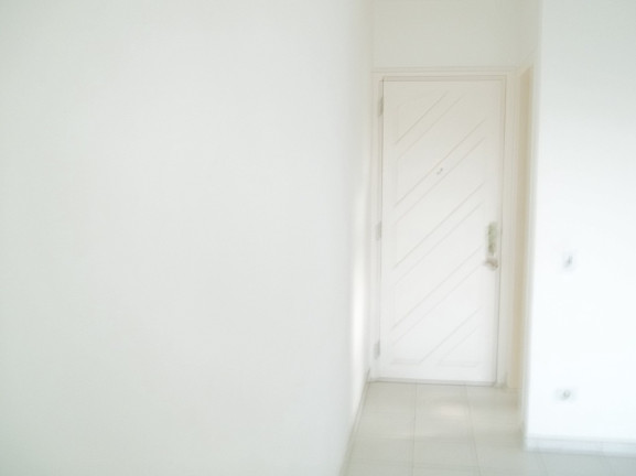 Imagem Imóvel com 2 Quartos à Venda, 60 m² em Jardim Da Saúde - São Paulo Imagem Imóvel com 2 Quartos à Venda, 60 m² em Jardim Da Saúde - São Paulo