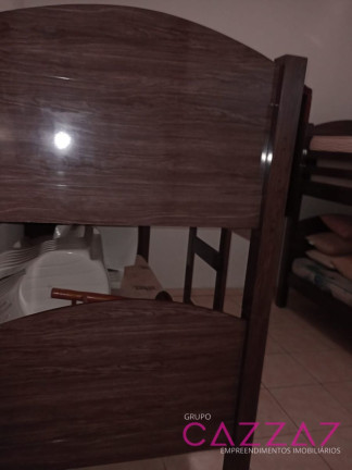 Imagem Casa com 2 Quartos à Venda,  em Maracanã - Praia Grande