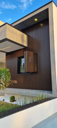 Imagem Casa de Condomínio com 3 Quartos à Venda, 152 m² em Horto Florestal - Sorocaba Imagem Casa de Condomínio com 3 Quartos à Venda, 152 m² em Horto Florestal - Sorocaba
