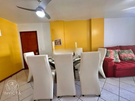 Imagem Apartamento com 2 Quartos à Venda, 80 m² em Centro - Balneário Camboriú Imagem Apartamento com 2 Quartos à Venda, 80 m² em Centro - Balneário Camboriú