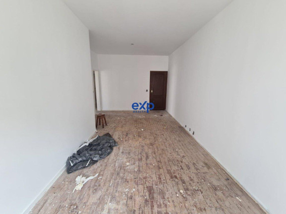 Imagem Apartamento com 3 Quartos à Venda, 83 m² em Copacabana - Rio De Janeiro