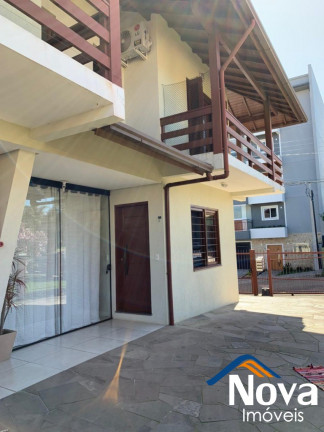 Imagem Imóvel com 2 Quartos à Venda, 97 m² em Pousada Da Neve - Nova Petrópolis