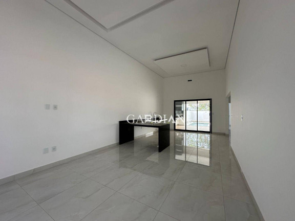 Imagem Casa com 3 Quartos à Venda, 175 m² em Loteamento Park Gran Reserve - Indaiatuba Imagem Casa com 3 Quartos à Venda, 175 m² em Loteamento Park Gran Reserve - Indaiatuba