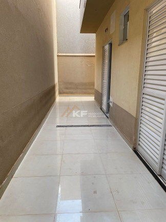 Imagem Apartamento com 2 Quartos à Venda, 70 m² em Jardim Botânico - Ribeirão Preto Imagem Apartamento com 2 Quartos à Venda, 70 m² em Jardim Botânico - Ribeirão Preto