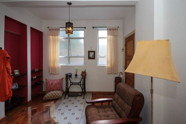 Imagem Apartamento com 2 Quartos à Venda, 114 m² em Consolação - São Paulo Imagem Apartamento com 2 Quartos à Venda, 114 m² em Consolação - São Paulo