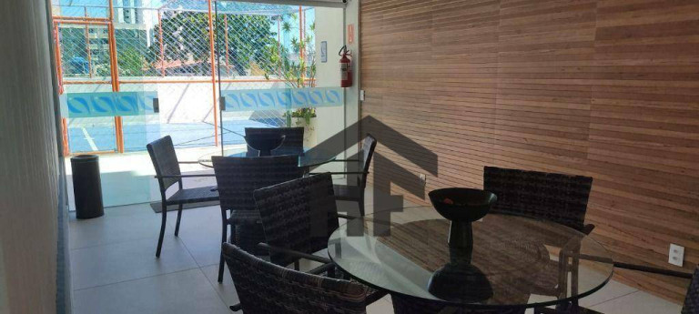 Imagem Apartamento com 3 Quartos para Alugar, 70 m² em Piedade - Jaboatão Dos Guararapes Imagem Apartamento com 3 Quartos para Alugar, 70 m² em Piedade - Jaboatão Dos Guararapes