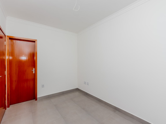 Imagem Sobrado com 3 Quartos à Venda, 139 m² em Vila Dos Remédios - São Paulo Imagem Sobrado com 3 Quartos à Venda, 139 m² em Vila Dos Remédios - São Paulo