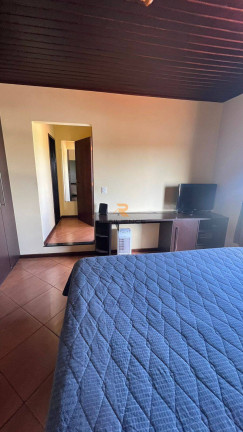 Imagem Casa com 3 Quartos à Venda, 167 m² em Vila Nossa Senhora De Lourdes - Lagoa Santa Imagem Casa com 3 Quartos à Venda, 167 m² em Vila Nossa Senhora De Lourdes - Lagoa Santa