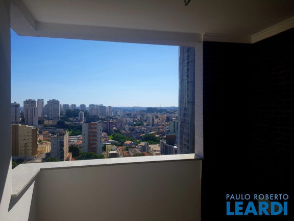 Imagem Apartamento com 2 Quartos à Venda, 58 m² em Campestre - Santo André Imagem Apartamento com 2 Quartos à Venda, 58 m² em Campestre - Santo André