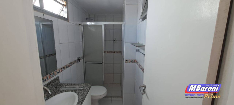 Imagem Apartamento com 3 Quartos para Alugar, 100 m² em Jardim Paulista - São Paulo Imagem Apartamento com 3 Quartos para Alugar, 100 m² em Jardim Paulista - São Paulo