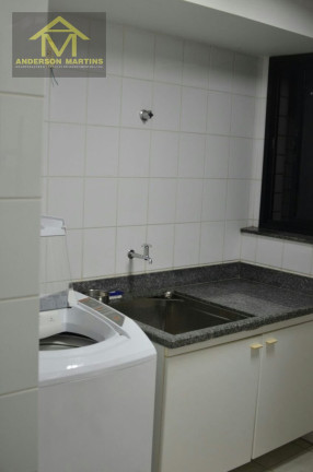 Imagem Apartamento com 3 Quartos à Venda, 210 m² em Praia Da Costa - Vila Velha Imagem Apartamento com 3 Quartos à Venda, 210 m² em Praia Da Costa - Vila Velha