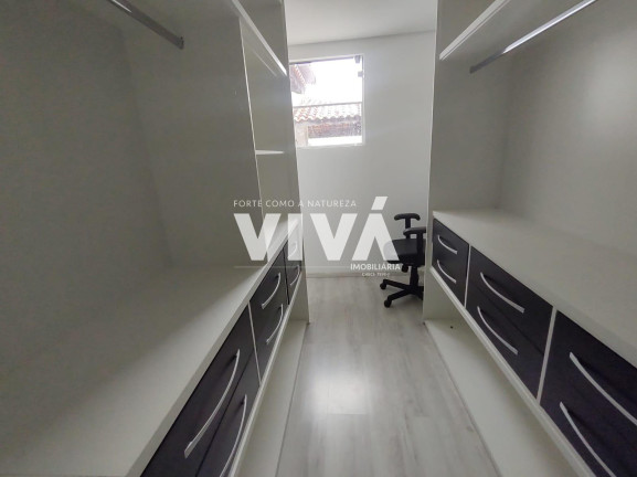 Imagem Casa com 3 Quartos à Venda, 1.000 m² em Morro Grande - Extrema