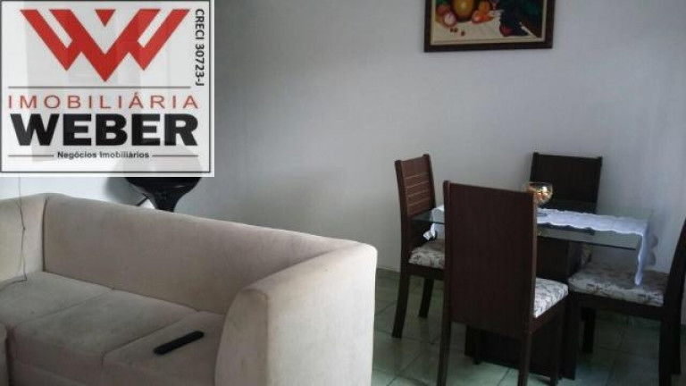 Casa com 1 Quarto à Venda, 175 m² em Jardim Simus - Sorocaba