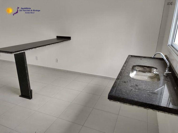 Imagem Sobrado com 3 Quartos à Venda, 90 m² em Vila Agao - Bertioga Imagem Sobrado com 3 Quartos à Venda, 90 m² em Vila Agao - Bertioga