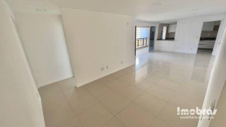 Imagem Apartamento com 4 Quartos à Venda, 163 m² em Praia De Iracema - Fortaleza Imagem Apartamento com 4 Quartos à Venda, 163 m² em Praia De Iracema - Fortaleza