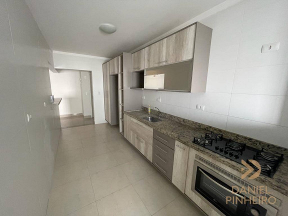 Imagem Apartamento com 3 Quartos à Venda, 123 m² em Aviação - Praia Grande Imagem Apartamento com 3 Quartos à Venda, 123 m² em Aviação - Praia Grande
