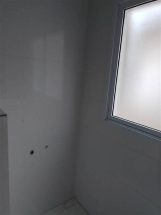 Imagem Casa com 2 Quartos à Venda, 52 m² em Tude Bastos - Praia Grande Imagem Casa com 2 Quartos à Venda, 52 m² em Tude Bastos - Praia Grande