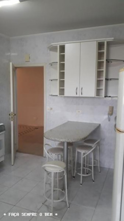 Imagem Apartamento com 4 Quartos à Venda, 138 m² em Centro - Taubaté Imagem Apartamento com 4 Quartos à Venda, 138 m² em Centro - Taubaté