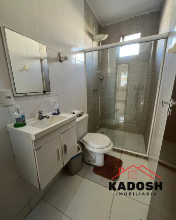 Imagem Casa com 2 Quartos à Venda, 234 m² em Sim - Feira De Santana Imagem Casa com 2 Quartos à Venda, 234 m² em Sim - Feira De Santana