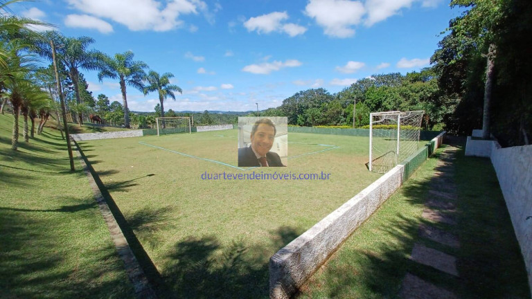 Imagem Chácara com 5 Quartos à Venda, 500 m² em Barueri Imagem Chácara com 5 Quartos à Venda, 500 m² em Barueri