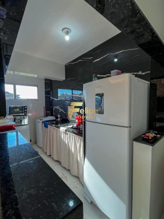 Imagem Imóvel com 2 Quartos à Venda, 72 m² em Meaípe - Guarapari Imagem Imóvel com 2 Quartos à Venda, 72 m² em Meaípe - Guarapari