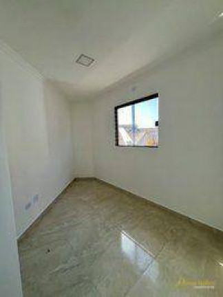Imagem Sobrado com 2 Quartos à Venda, 56 m² em Caiçara - Praia Grande Imagem Sobrado com 2 Quartos à Venda, 56 m² em Caiçara - Praia Grande