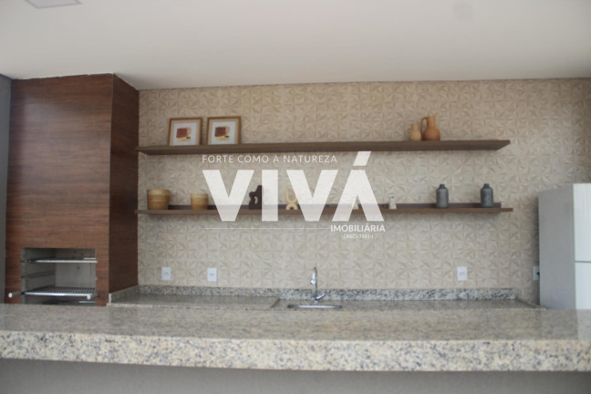 Imagem Apartamento com 1 Quarto à Venda, em Bairro Dos Pires - Extrema Imagem Apartamento com 1 Quarto à Venda, em Bairro Dos Pires - Extrema