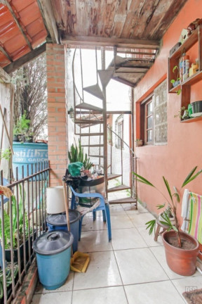 Imagem Imóvel com 2 Quartos à Venda, em Cavalhada - Porto Alegre Imagem Imóvel com 2 Quartos à Venda, em Cavalhada - Porto Alegre