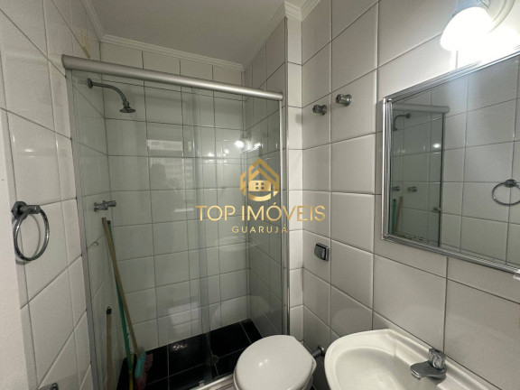 Imagem Apartamento com 4 Quartos à Venda, 188 m² em Pitangueiras - Guarujá Imagem Apartamento com 4 Quartos à Venda, 188 m² em Pitangueiras - Guarujá