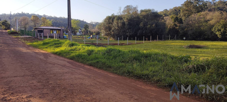 Imagem Chácara à Venda, 945 m² em Coqueiral - Cascavel Imagem Chácara à Venda, 945 m² em Coqueiral - Cascavel