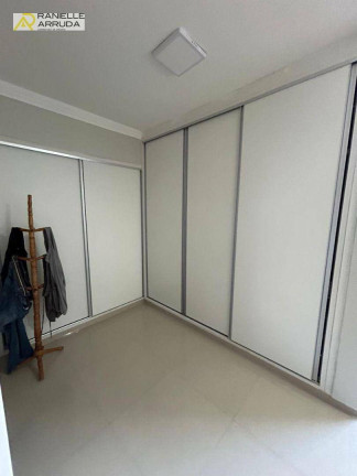 Imagem Apartamento com 4 Quartos à Venda, 224 m² em Bessa - João Pessoa Imagem Apartamento com 4 Quartos à Venda, 224 m² em Bessa - João Pessoa